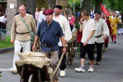 14_SWD_Der-Deichverband-im-Festumzug
