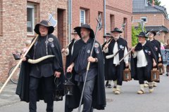 14_SWD_Festumzug-mit-Nachtwaechtern-aus-dem-Erzgebirge