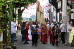 14_SWD_Festumzug_Zugleiter-Wolfgang-Goeddertz