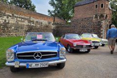 14_SWD_Oldtimerausstellung-im-Zwinger