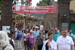14_SWD_Willkommen-beim-Jubilaeumsfest