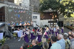 IMG_6127photo