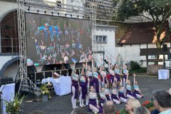 IMG_6133photo