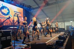 20251025_170017 20251025_170017