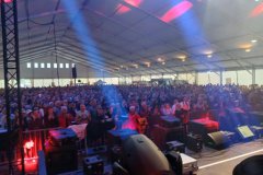 20251025_170452 20251025_170452