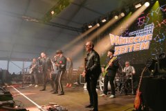 20251025_172539 20251025_172539