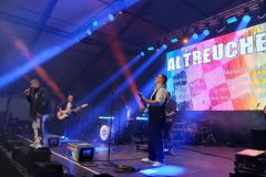 20251025_175235 20251025_175235