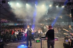 20251025_175356 20251025_175356