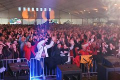 20251025_175413 20251025_175413