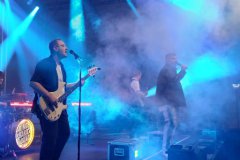 20251025_175857 20251025_175857