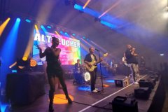 20251025_181321 20251025_181321