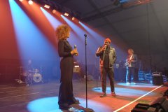 20251025_185056 20251025_185056