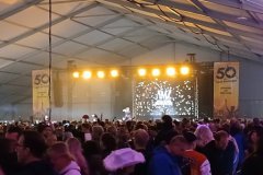 20251025_195051 20251025_195051