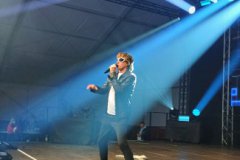 20251025_211638 20251025_211638