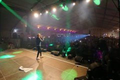 20251025_212749 20251025_212749