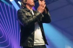 20251025_212849 20251025_212849