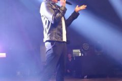 20251025_212908 20251025_212908