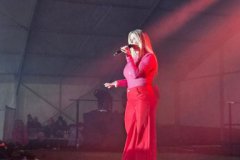 FB_IMG_1761476639727 FB_IMG_1761476639727