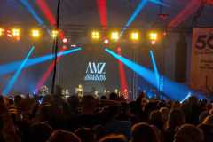 IMG-20251027-WA0003 IMG-20251027-WA0003