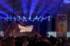 IMG-20251027-WA0008