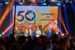 IMG-20251027-WA0015 IMG-20251027-WA0015