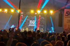 IMG-20251027-WA0016 IMG-20251027-WA0016