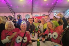 IMG_20251025_195041529_HDR IMG_20251025_195041529_HDR