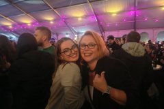 IMG_20251025_195157796_HDR IMG_20251025_195157796_HDR