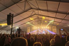 IMG_20251025_212943781_HDR IMG_20251025_212943781_HDR