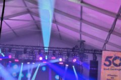 IMG_20251025_213001602_HDR IMG_20251025_213001602_HDR