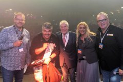 Orga-Team-SePo Orga-Team-SePo