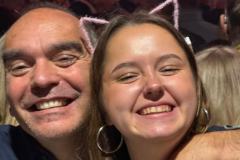 WhatsApp-Image-2025-10-27-at-09.15.53 WhatsApp-Image-2025-10-27-at-09.15.53