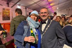 WhatsApp-Image-2025-10-27-at-09.15.531 WhatsApp-Image-2025-10-27-at-09.15.531