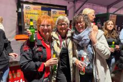 WhatsApp-Image-2025-10-27-at-09.15.532 WhatsApp-Image-2025-10-27-at-09.15.532