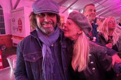 WhatsApp-Image-2025-10-27-at-09.15.533 WhatsApp-Image-2025-10-27-at-09.15.533