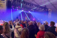 WhatsApp-Image-2025-10-27-at-09.15.54 WhatsApp-Image-2025-10-27-at-09.15.54