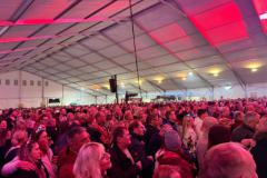 WhatsApp-Image-2025-10-27-at-09.15.541 WhatsApp-Image-2025-10-27-at-09.15.541