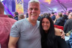 WhatsApp-Image-2025-10-27-at-09.15.542 WhatsApp-Image-2025-10-27-at-09.15.542