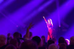 WhatsApp-Image-2025-10-27-at-09.15.543 WhatsApp-Image-2025-10-27-at-09.15.543