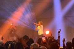 WhatsApp-Image-2025-10-27-at-09.15.544 WhatsApp-Image-2025-10-27-at-09.15.544