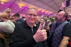 WhatsApp-Image-2025-10-27-at-09.15.545 WhatsApp-Image-2025-10-27-at-09.15.545