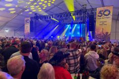 WhatsApp-Image-2025-10-27-at-09.15.546 WhatsApp-Image-2025-10-27-at-09.15.546