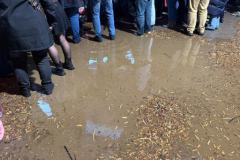 WhatsApp-Image-2025-10-27-at-09.15.549 WhatsApp-Image-2025-10-27-at-09.15.549