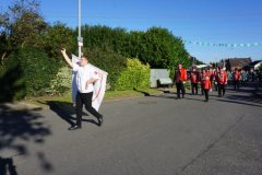 DSC01728
