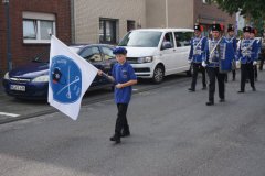 DSC01607