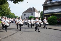 DSC01625