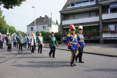 DSC01627