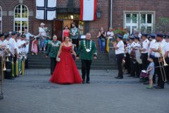 DSC00321