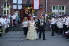 DSC00326