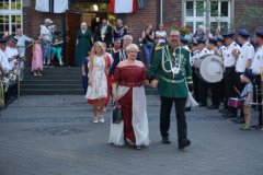 DSC00334
